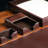 Gribble Leather Memo Pad Holder-228964717