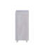 Wheel End Table-658449653