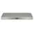 Stainless Steel is out of stock