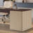 Italian modern luxury desk-1321882953
