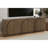 Mid-Century Modern Sideboard Buffet-375479147