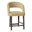 Paille 3162