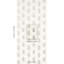 Papier peint Elsa-89061511