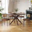 Ensemble repas pour 4 personnes-477282365