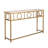 Hampton Console Table-63870983-63870980