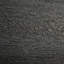 Brooks Dining Table-71006471-71006474-71006477