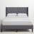Aileen Upholstered Wingback Bed-1336401600-1336401606