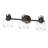 3 - Light Vanity Light