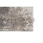 Fine Machine Woven Cotton Indoor Rug-20986644