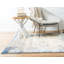 Tapis d'intérieur bleu Frodsham-1885347294