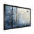 Black Framed