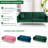Somiya Upholstered 70'' Sleeper Sofa-130578449