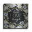 «Live, Love, Laugh» par Cindy Jacobs