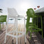 Tabouret de bar pour le patio Farrah-64240202-107475018