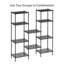 Tablettes de rangement réglables-1930769738-1930769739