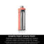 Ninja Thirsti 700 Ml Travel Bottle-126170433
