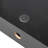 Valholl Floating Desk-1688369889