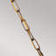 Taylor 1 - Light Unique/Statement Pendant-28213470