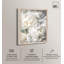 «Aimer les fleurs», art floral doré par Art Remedy-120036859-120036856