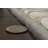 Maurin Abstract Indoor Rug-646035216