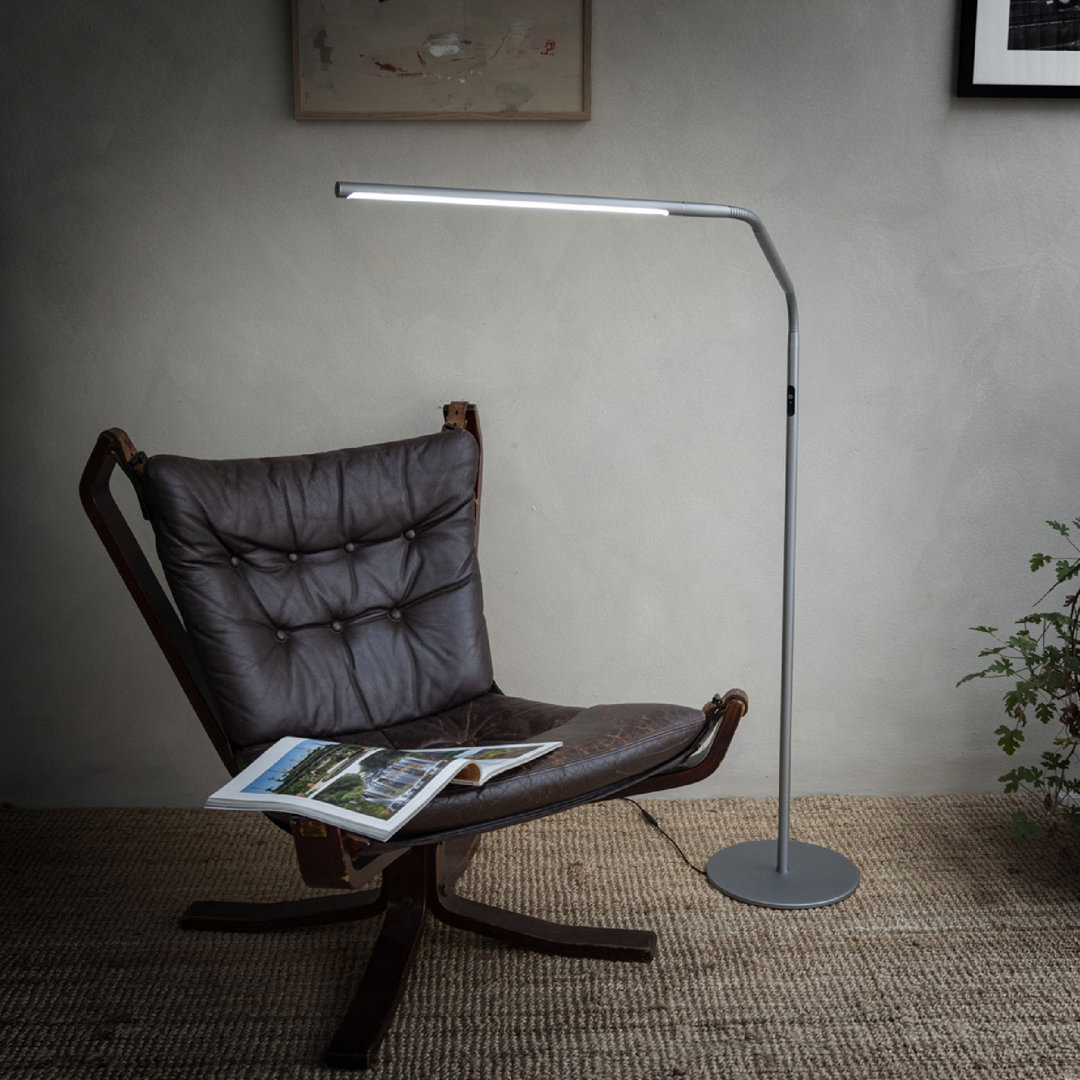 93cm LED Novelty Floor Lamp
