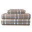 Ensemble de draps Micro Flannel®-22679018-97431980