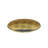 Pinders Flush Mount