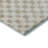 Premium Machine Washable Millbrook AMF1958 Geometric Rug-1286662197