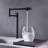 KISRAIS Kitchen Faucet-70381225