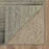 Scott Living by Drew and Jonathan Wabi Sabi Dusk Grey Area Rug