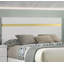 Lit plateforme Riegel-883931538-883931539
