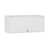 White is out of stock