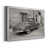 Silver Framed Canvas is unavailable
