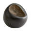2 Piece Ida Sculptures Set