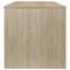 Hegel Coffee Table with Storage-414199025