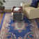 Haque Hand Woven Indoor Rug