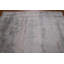 Tapis contemporain abstrait 8 x 10