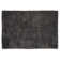 Headley Indoor Rug