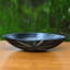 Houk Ceramic Serving Bowl