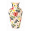 Vase Kinsley