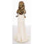People Figurines & Sculptures