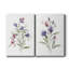Color Variety III - ensemble de 2 peintures-725629143-725629139