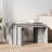 Vidaxl nesting tables with effect-106216042