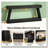 Entryway Table,Sofa Table,Console Table