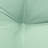 Ebern Designs Chair Pad Cushion-293637374