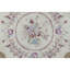 One-of-a-Kind 5' Area Rug
