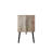 Dixon 63" TV Stand-1500794909
