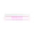 Mahj Mahj Mahj Mahjong Acrylic Rectangle Decorative Tray-126215359-126215362-126215364