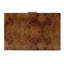 Table de chevet 2 tiroirs Asmara Mazekine-472004452