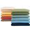 Coussin de siège d'extérieur Sunbrella